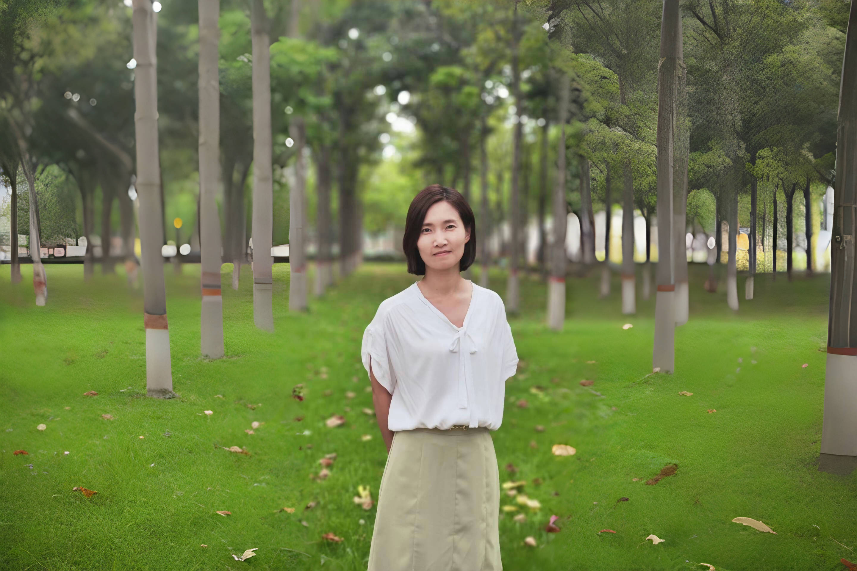 王艳丽.png