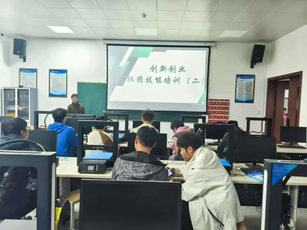 社团活动2.png