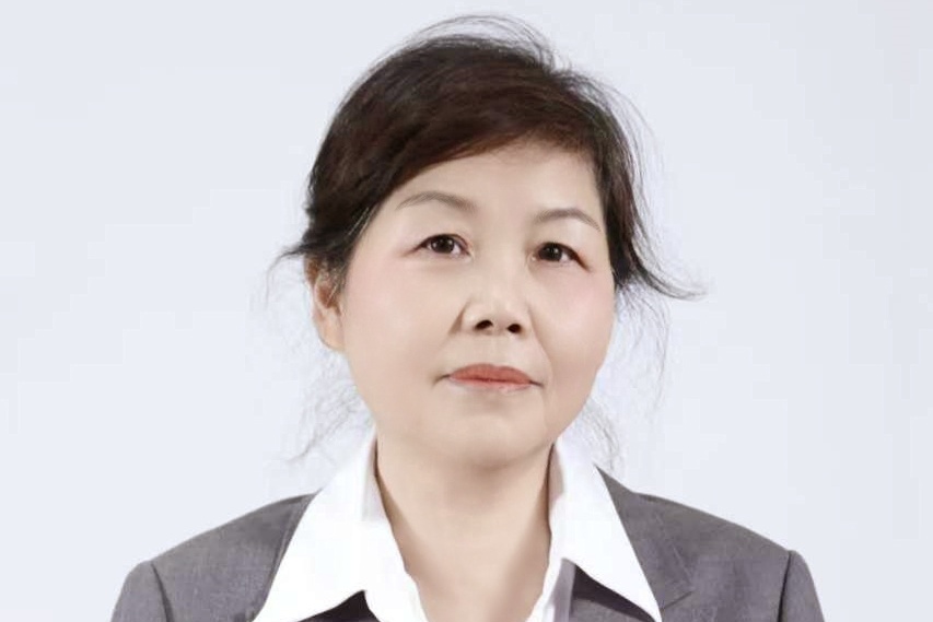 刘爱萍.jpg