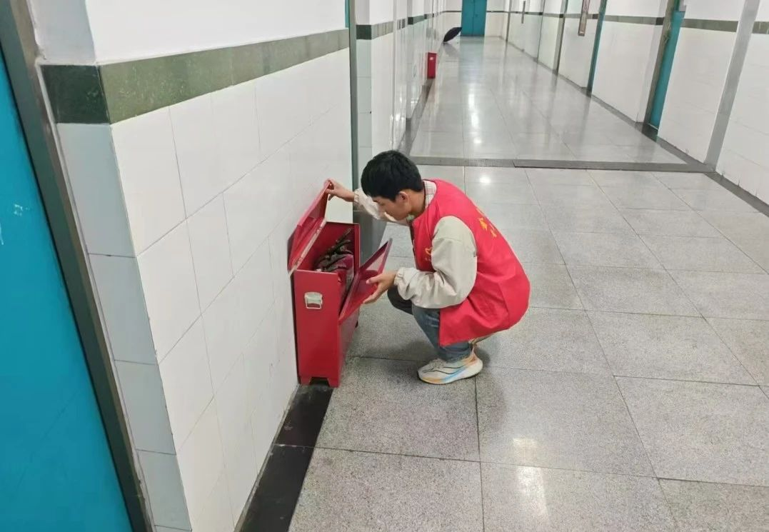 图片5.png