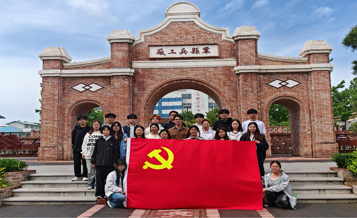 活动现场 活动现场