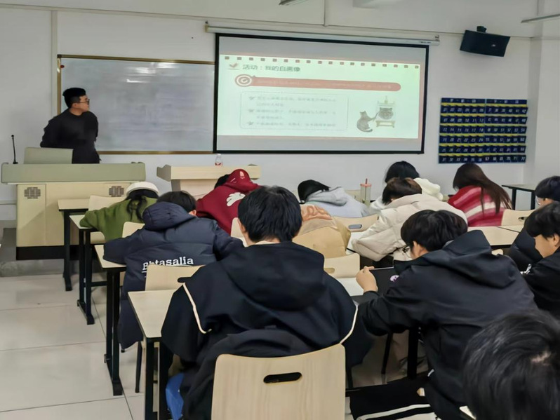 图片18.png