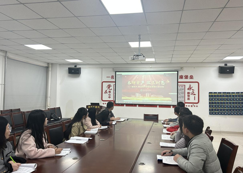 图片14.png