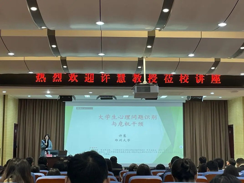 图片15.png