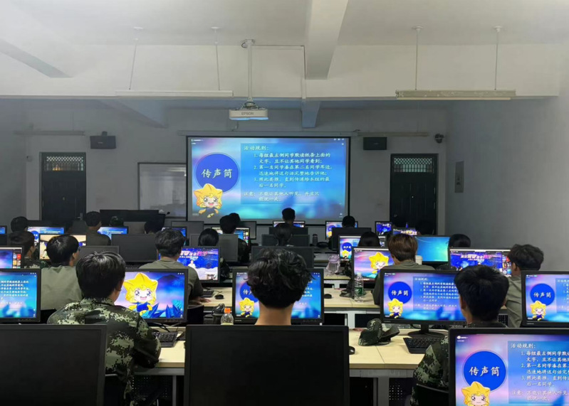 图片21.png