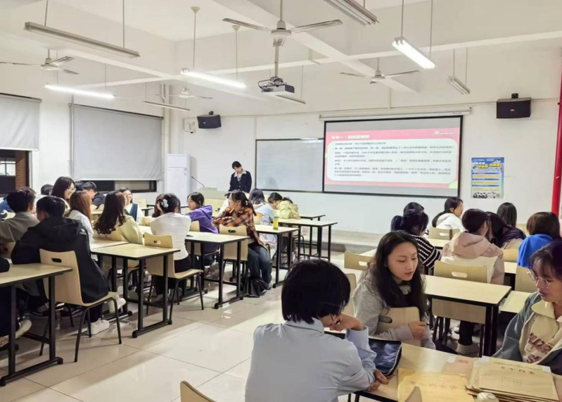 图片17.png