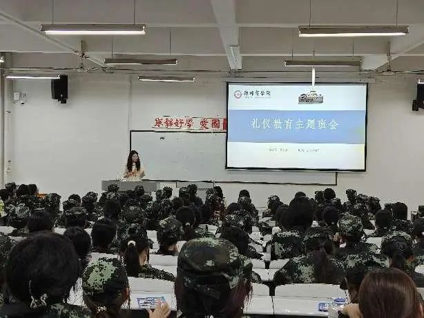 微信图片_20250102173119.jpg