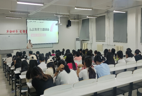 微信图片_20250102173103.png