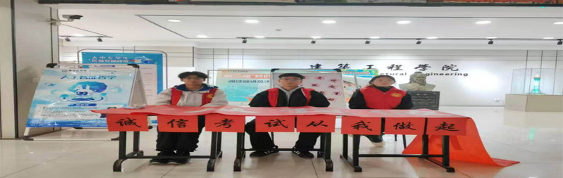 图片46.png