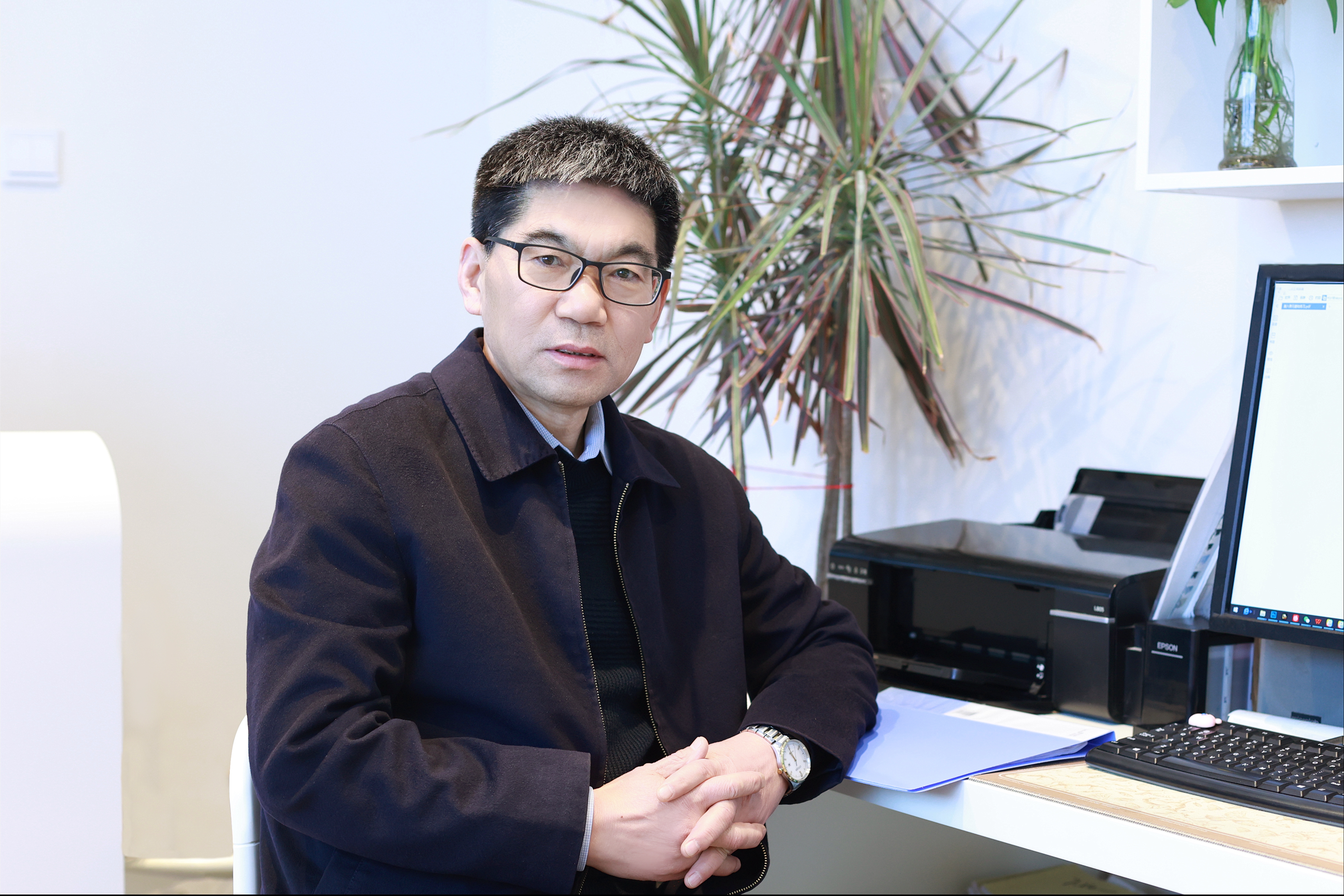 孔祥慧.jpg