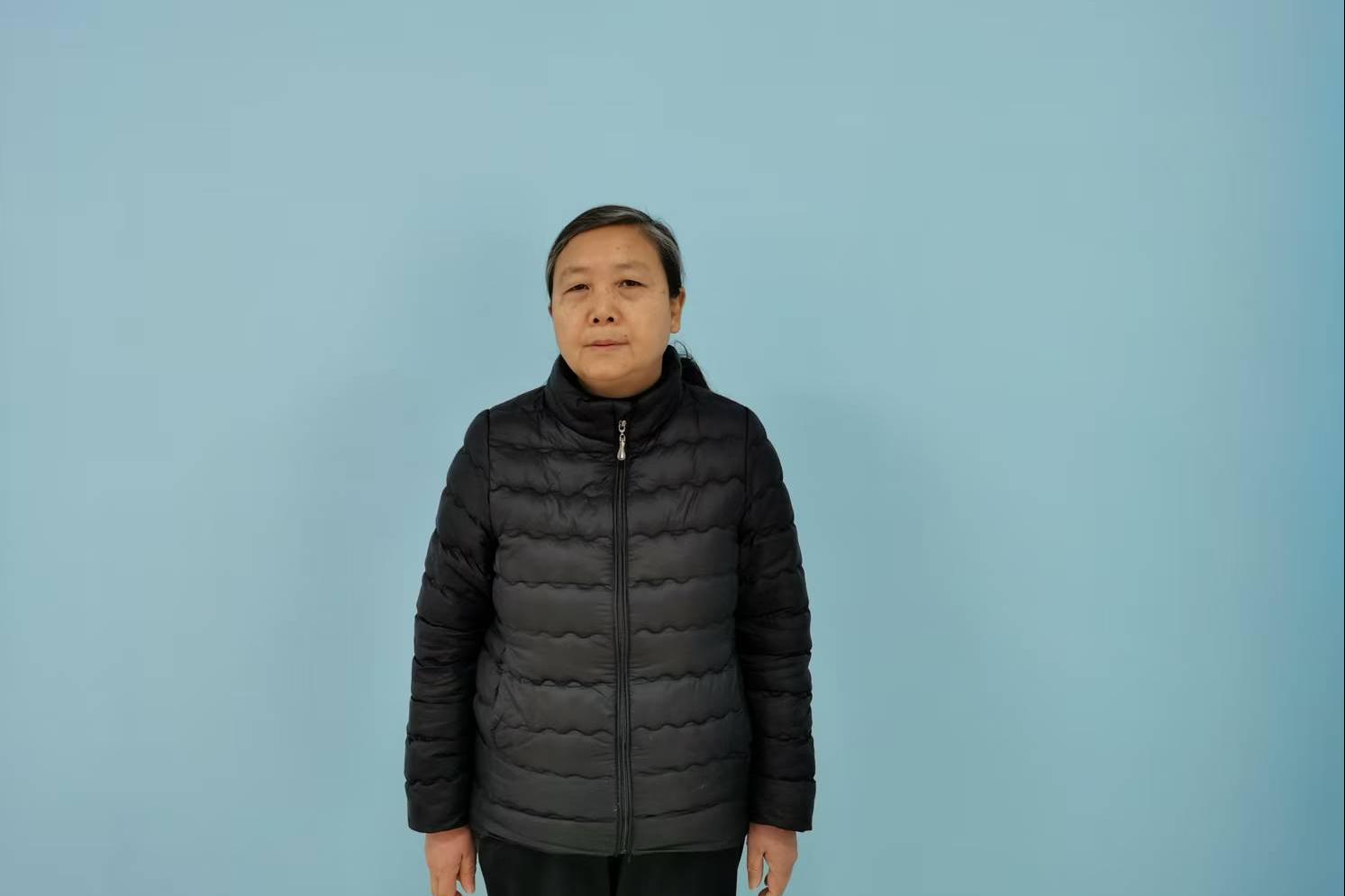 杨春晓.jpg