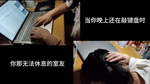 微信图片_20250102181221.jpg