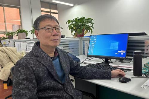 高煦照.jpg