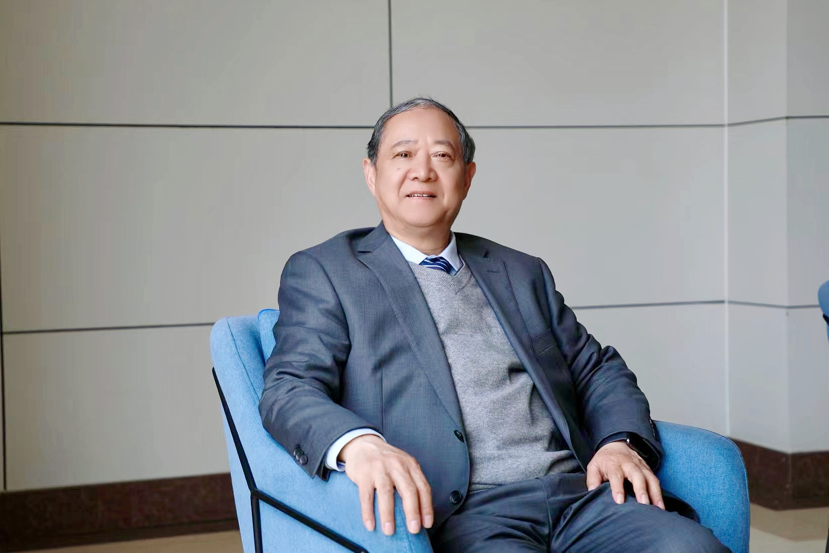 张发祥.jpg