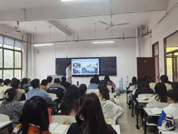 微信图片_20250102191553.jpg