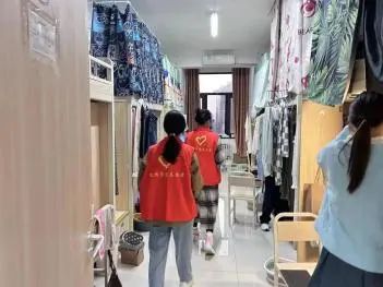 微信图片_20250102191541.jpg