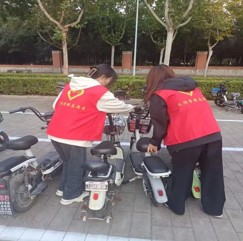 微信图片_20250102191350.jpg