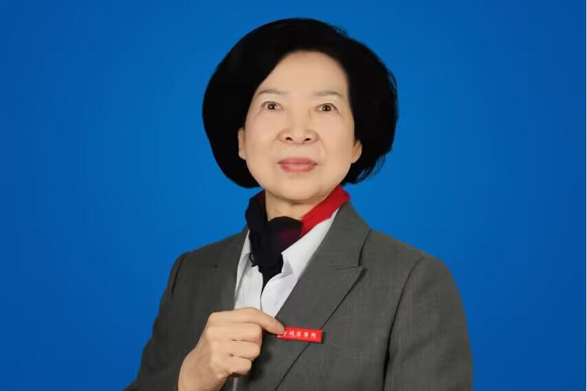 任焕琴.jpg