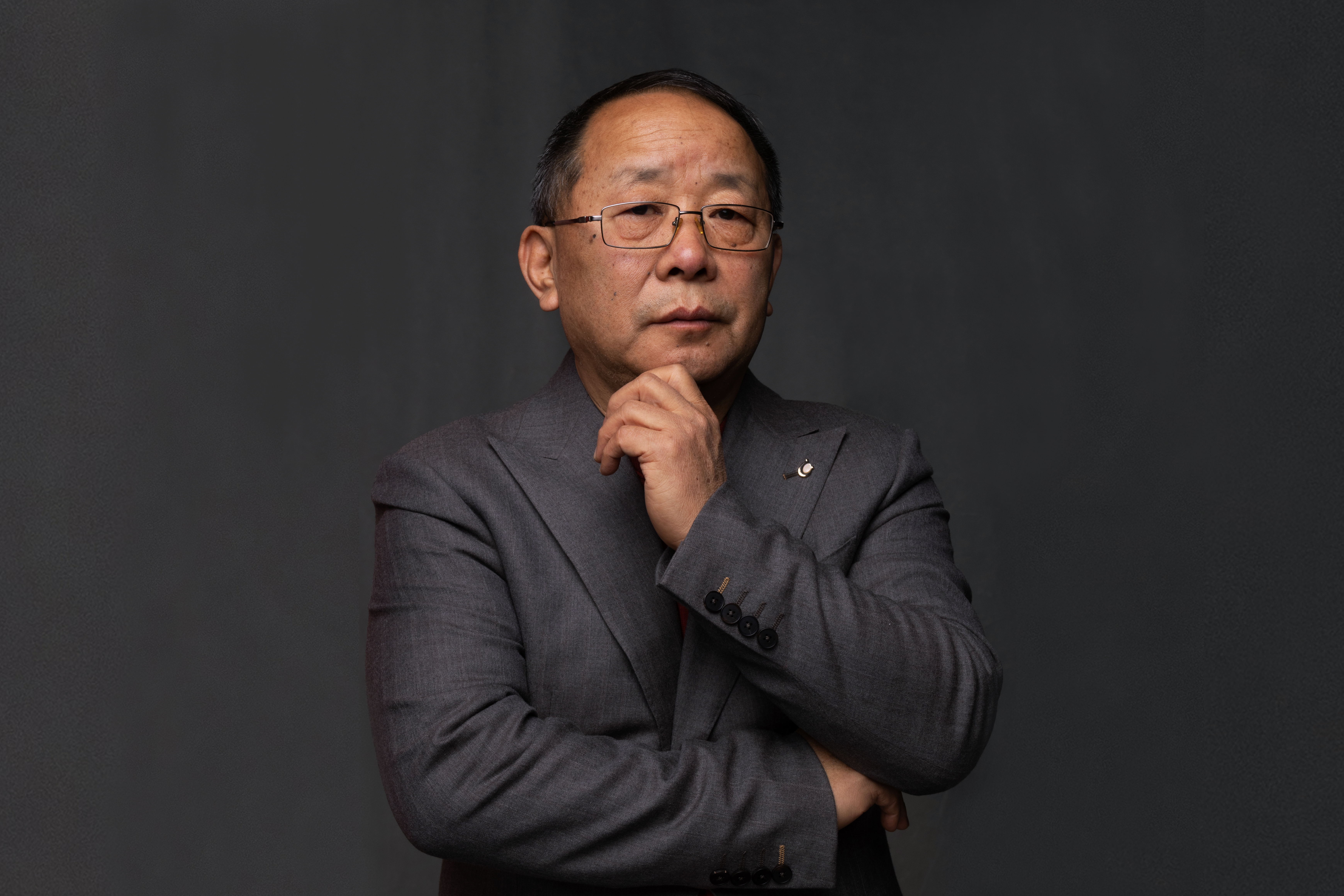 关剑.jpg