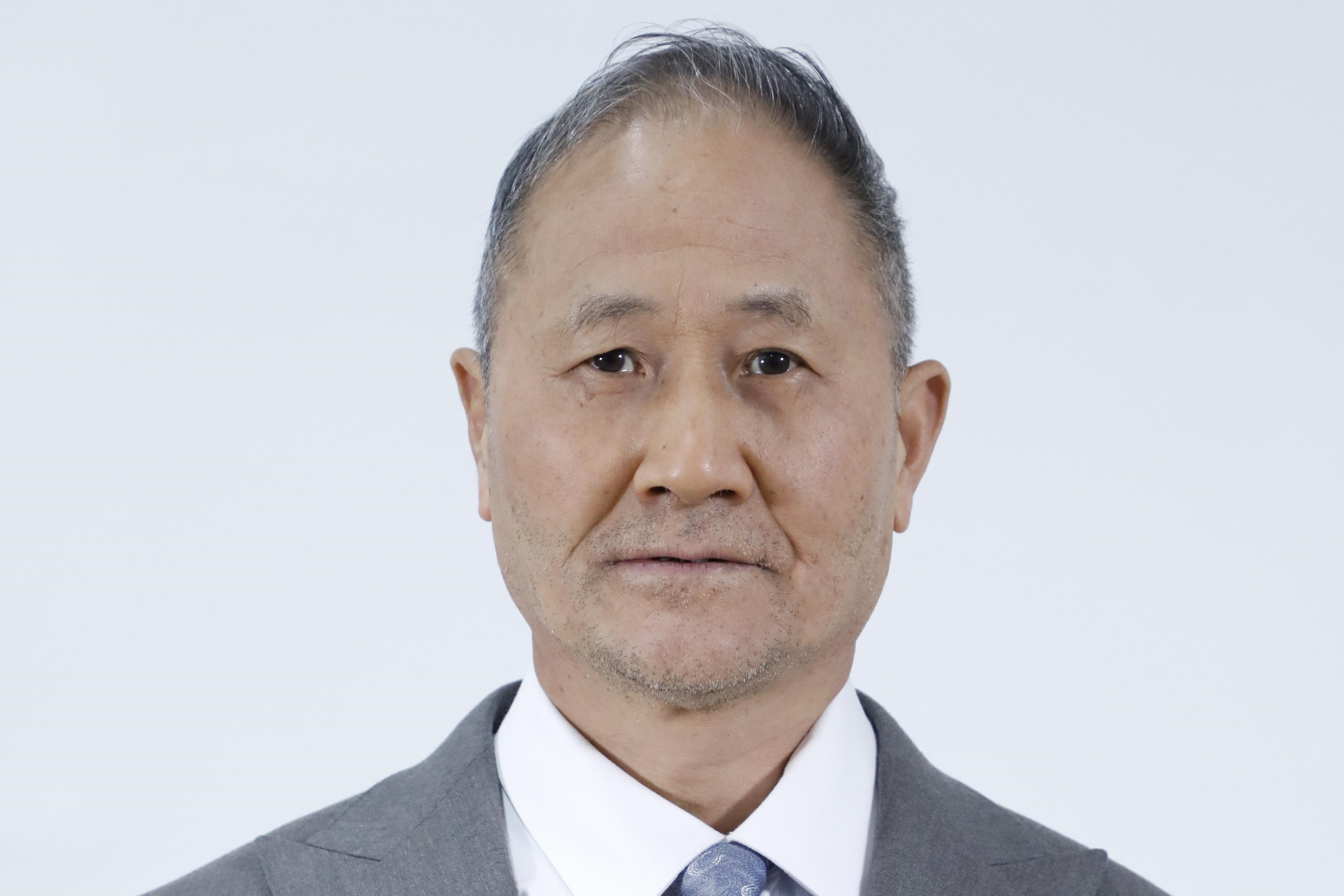 刘德岗.jpg