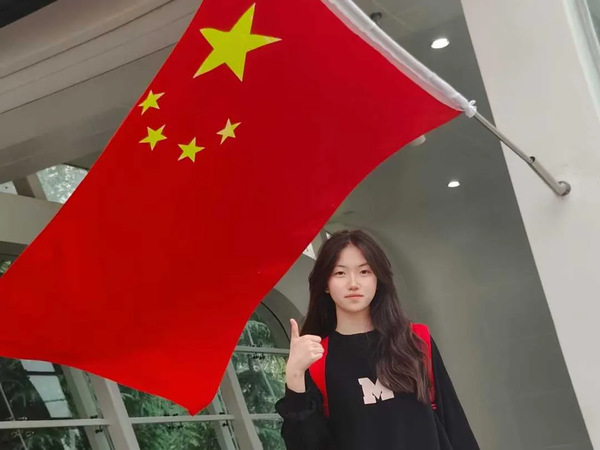 图片12.png