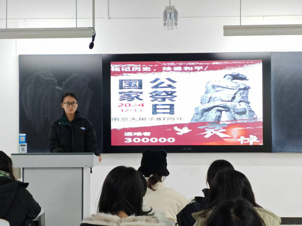 图片17.png