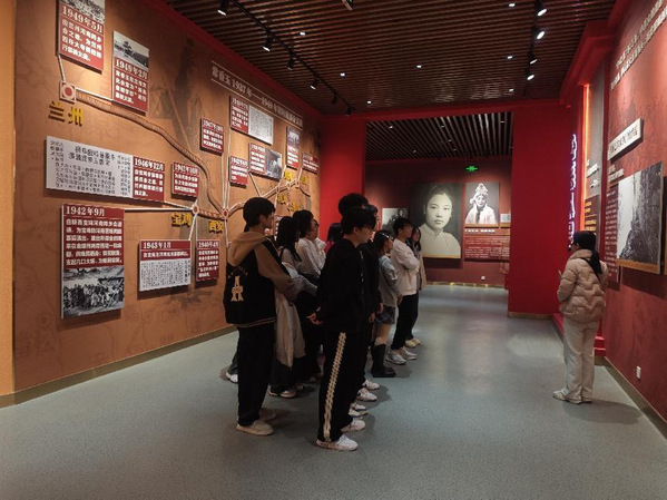 图片20.png