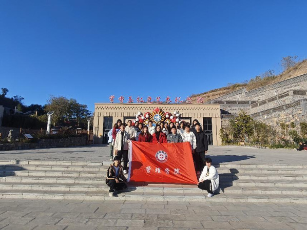 图片22.png