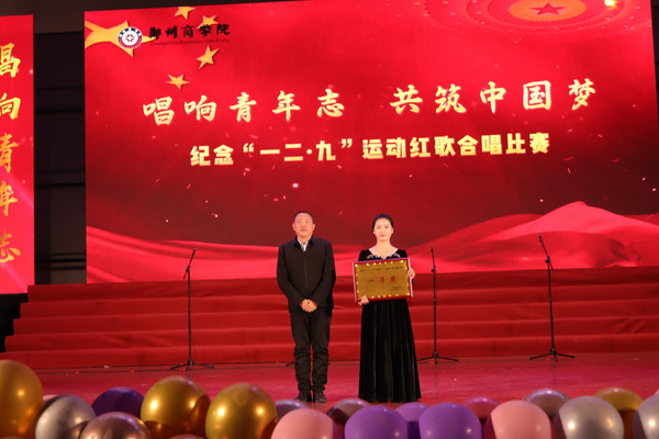 图片24.png