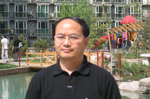 李庆四.jpg