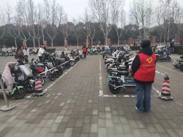 微信图片_20250102182421.png