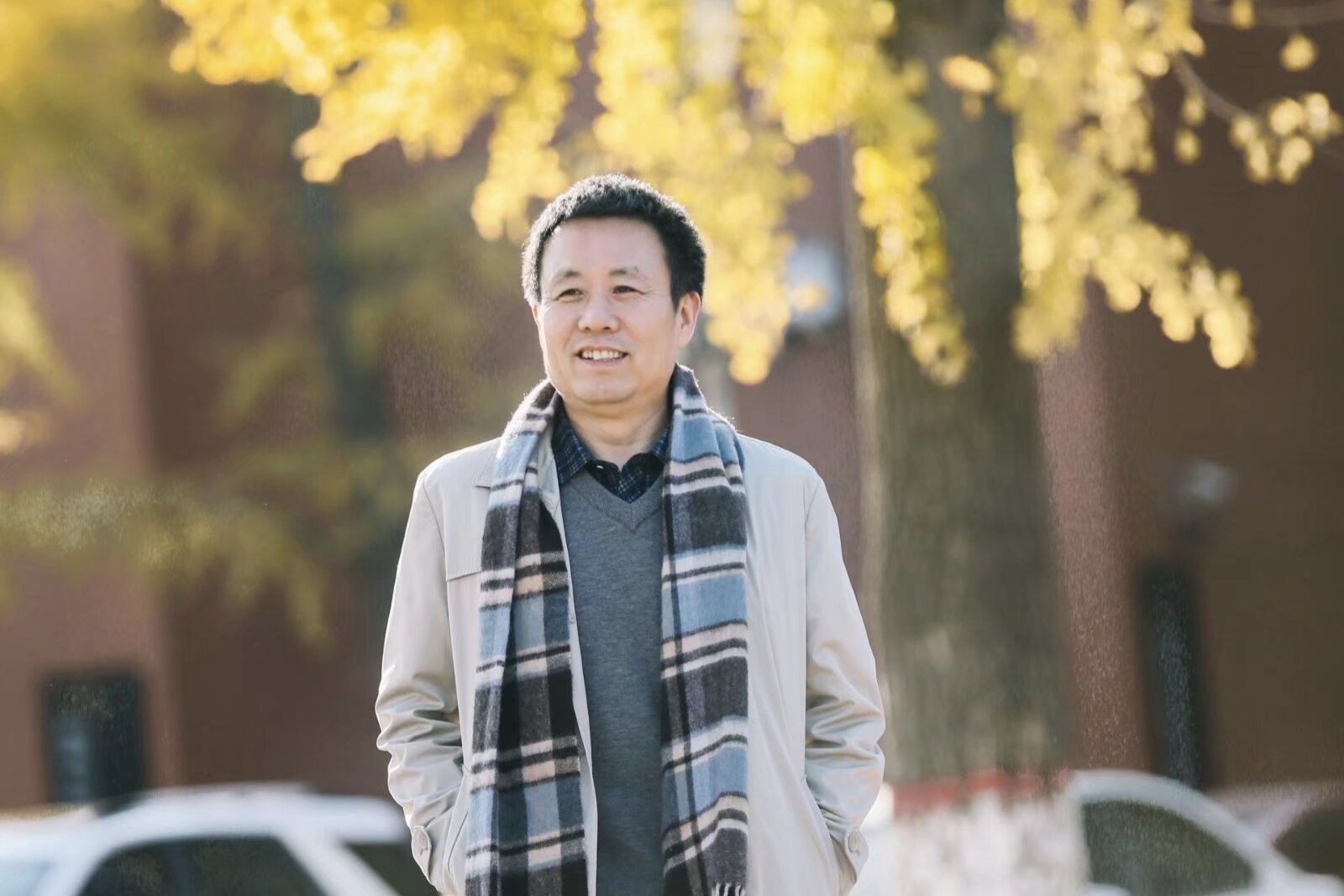 张留斗.jpg