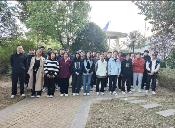 图片8.png