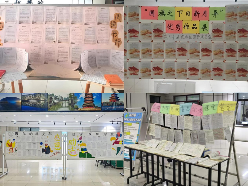 图片49.png