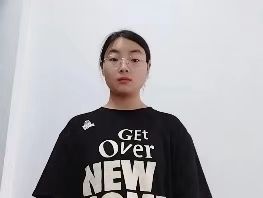 毕业333334.jpg