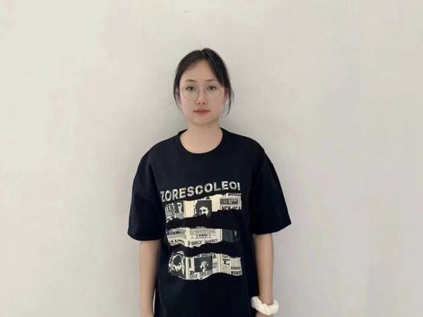 毕业222.jpg