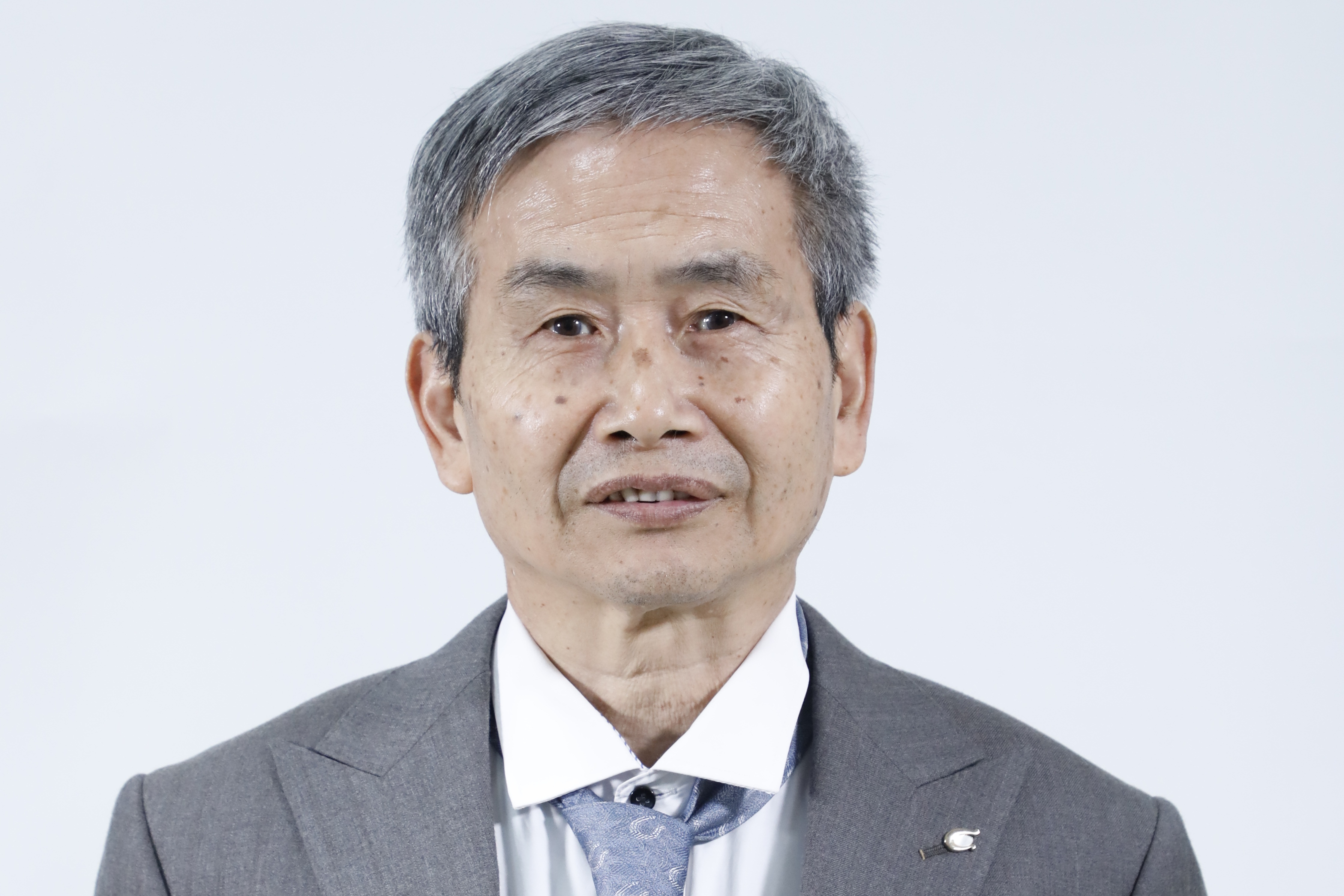 赵一民.jpg