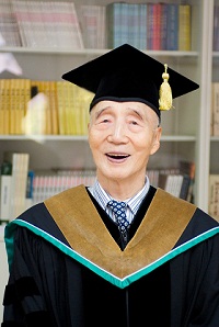 照片3.jpg