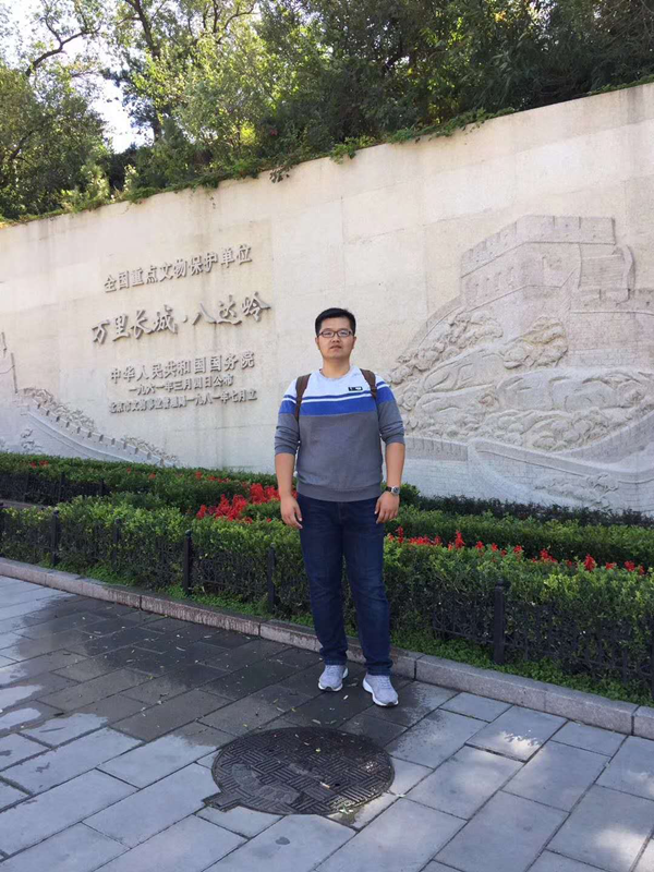 刘红涛_副本.png